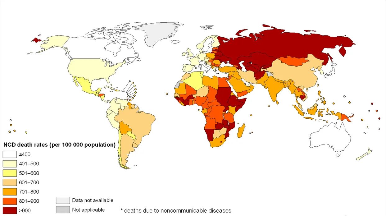 Incidence. Alzheimers prevalence by race. Disease incidence. Map of countries by mortality rate. Disease incidence.
