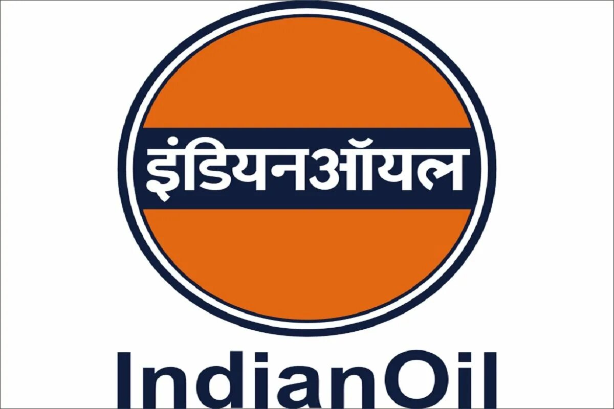 Indian Oil Corporation. Indian Oil. Servo indian Oil. Indian Oil Corporation участники. J track