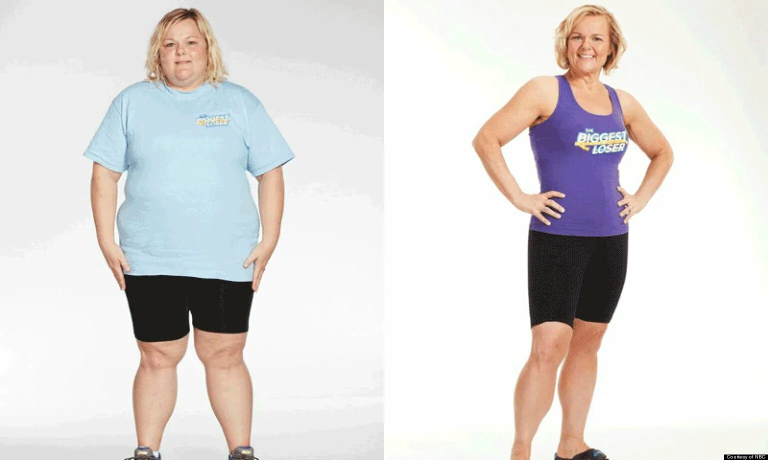 Толстые и стройные девушки сравнение. Похудей больше всех. Настроиться на похудение. Толстый и худой мужчина. Потерявший больше всех.