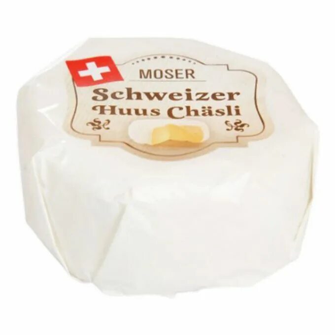 Швейцарские сыры. Швейцарский сыр. Швейцарский сыр в упаковке. Сыры швейцарские мягкие.