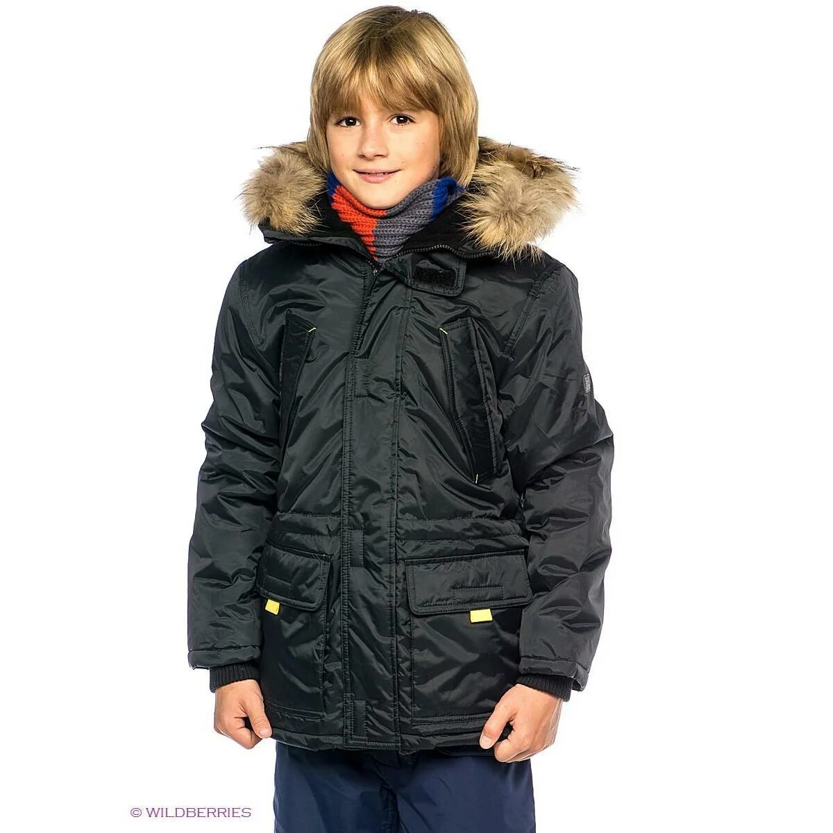 Куртка для мальчика 170. Детская куртка Аляска Intec. Куртка Аляска подростковый для мальчика 170 -30. Куртка Аляска мальчиковая. Аляска куртка для мальчика зимняя.