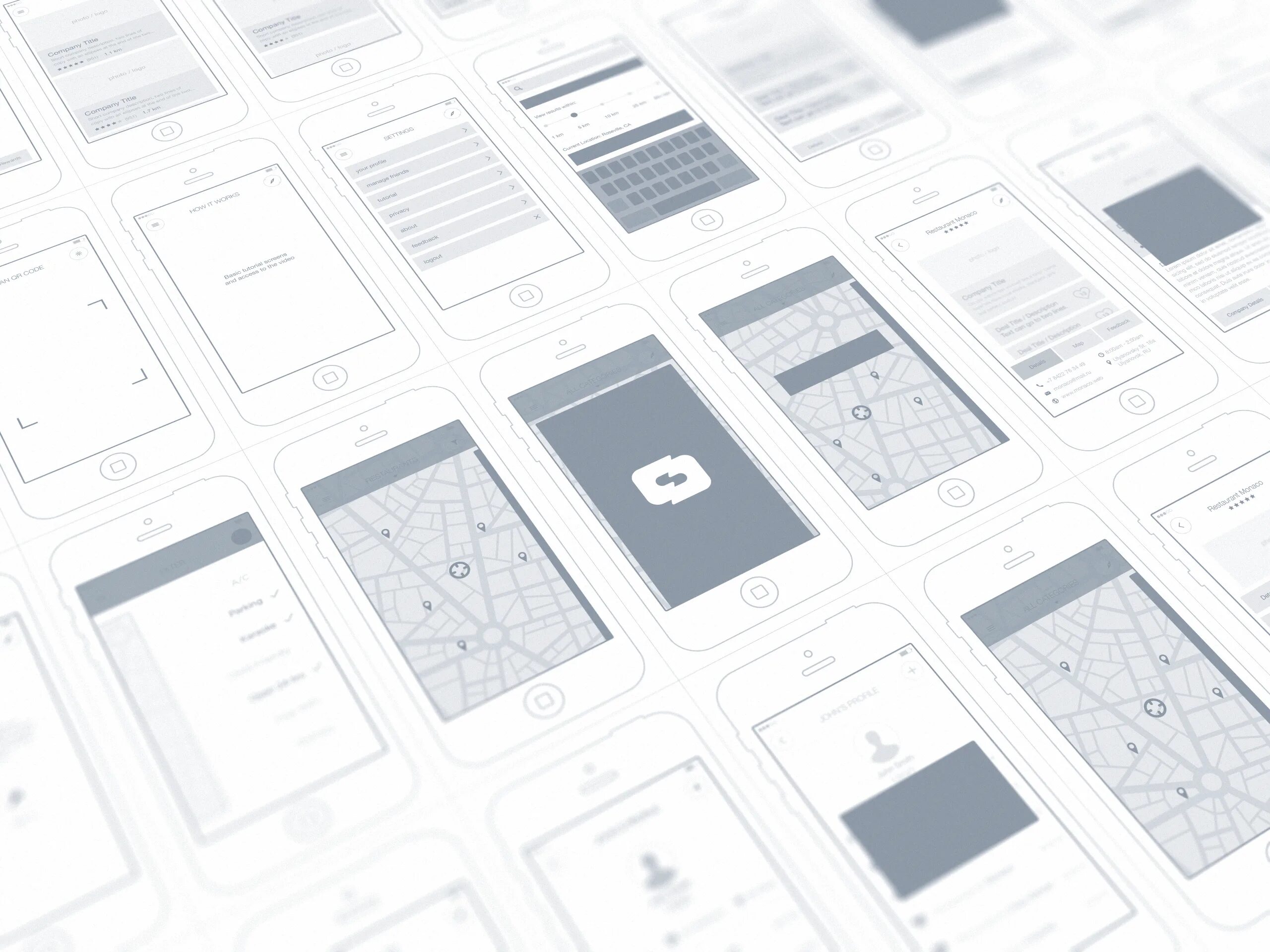 Прототипы интерфейсов. Прототипирование пользовательского интерфейса. Прототип мобильного интерфейса. Макеты экранов мобильного приложения. Прототипы интерфейсов.