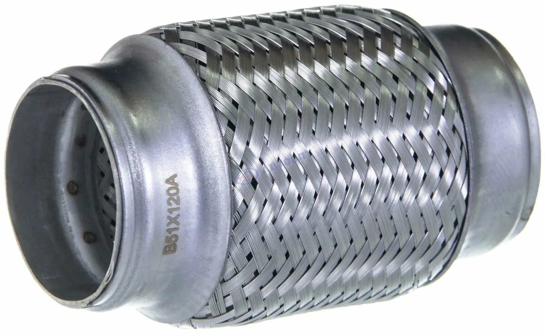 Гофра edex 50*200. Tixona p50320 гофра глушителя. Гофра 50 250. Гофра глушителя edex 55-230. Гофра 60х230 bosal.