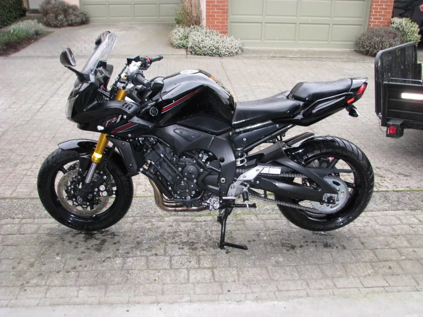 Yamaha fz 1. Yamaha fz 1. Yamaha fz 1. Yamaha fazer. Yamaha fz1 2009.