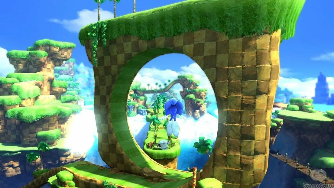 Игра мир соника. Соник мания + на xbox 360. Игра мир соника. Sonic lost world wii. Игра соник лост ворлд.
