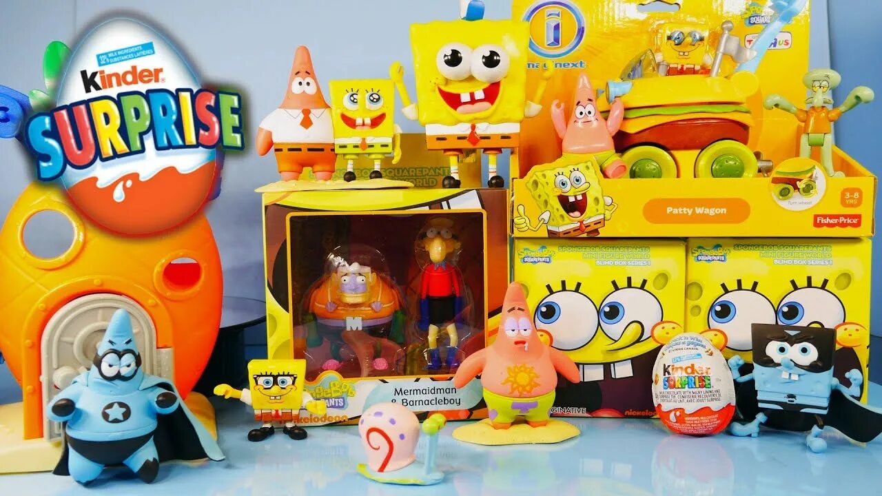 Киндер сюрприз губка Боб квадратные штаны. Киндер губка Боб. Spongebob Squarepants kinder сюрприз. Киндер сюрприз губка Боб квадратные штаны 2012. Сюрприз озон