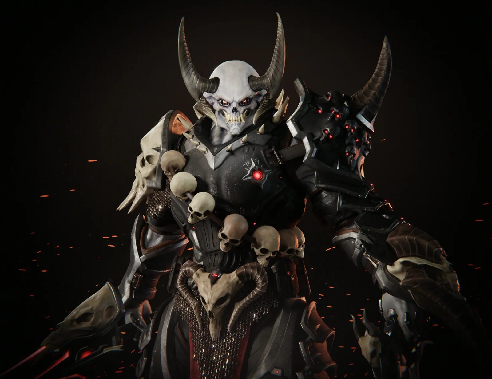 Мародер eternal. Мародер дум этернал. дум этернал мародер арт. doom мародер. doom eternal мародер концепт.