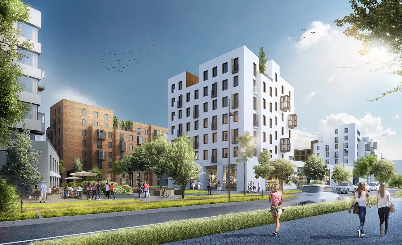 Формирование комфортной городской среды 2022. Комфортная жилищная среда. Проект формирование комфортной городской среды. Комфортная жилищная среда. Жилое пространство города.