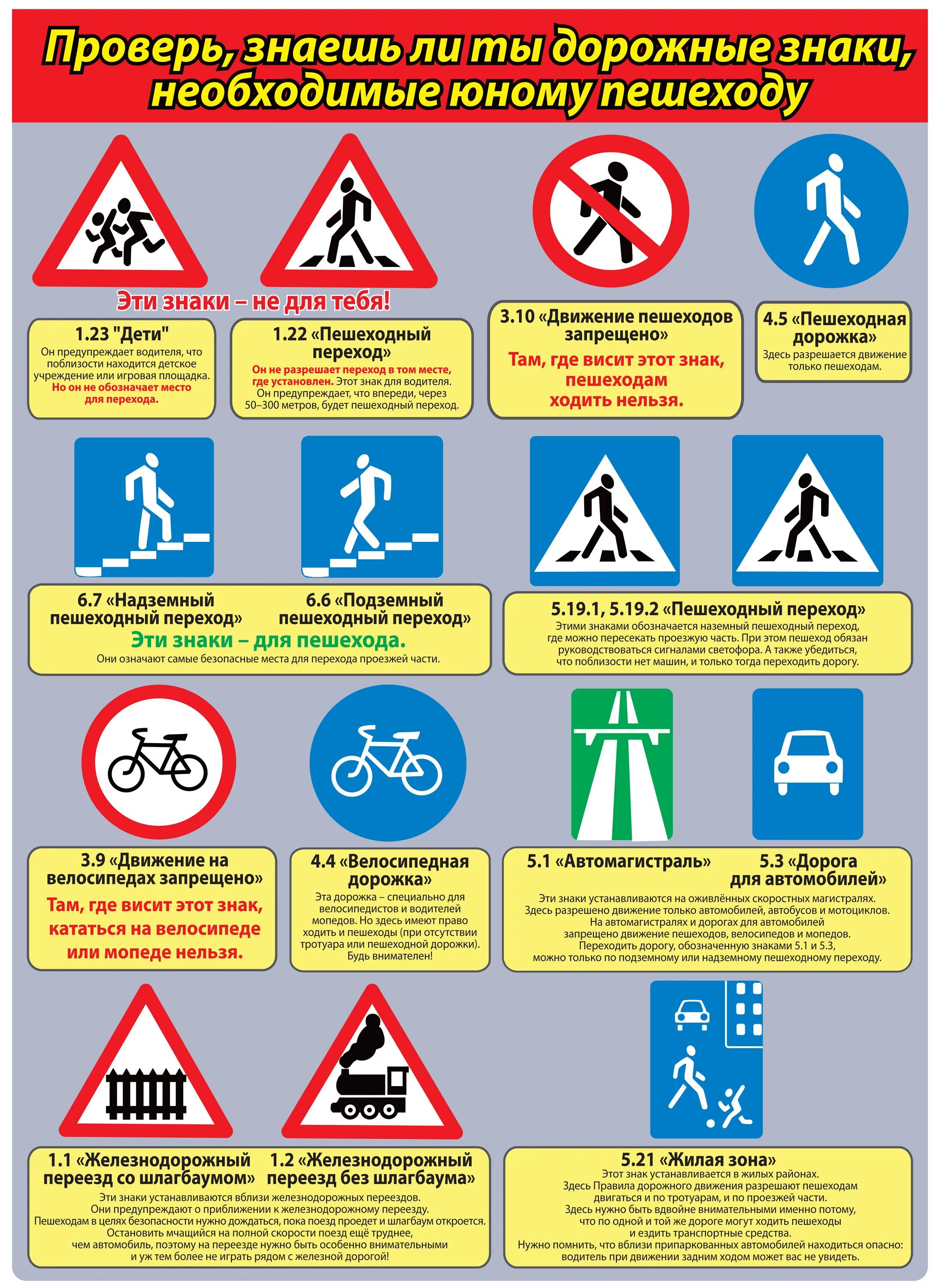 знаки пдд для пешеходов. информационные знаки для пешеходов. какими дорожными знаками обозначают пешеходные переходы. дорожные знаки для пешихода. какие дорожные знаки для пешехода.