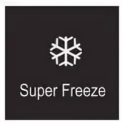 Super Freeze PNG.