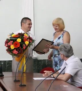 Арбитражный орловской