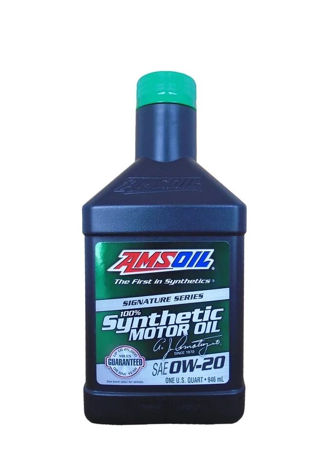 Amsoil signature series synthetic. Моторное масло AMSOIL V-Twin Synthetic Motorcycle Oil 20w-50 0.946 л. AMSOIL Signature Series fuel-efficient Synthetic. Моторное масло AMSOIL Signature Series Synthetic Motor Oil 5w-20 0.946 л. AMSOIL Signature Series 5w-30.