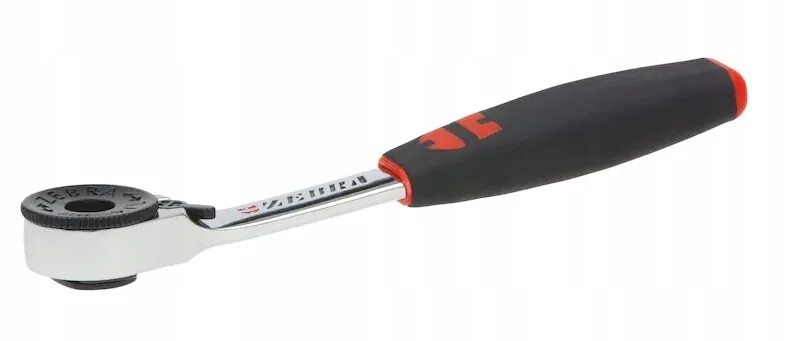 трещетка автодело 1/4. Wurth zebra трещотка 1/4. 7l0 411 317. трещеточные ключи bahco. трещотка 1/2" 72 зуб.