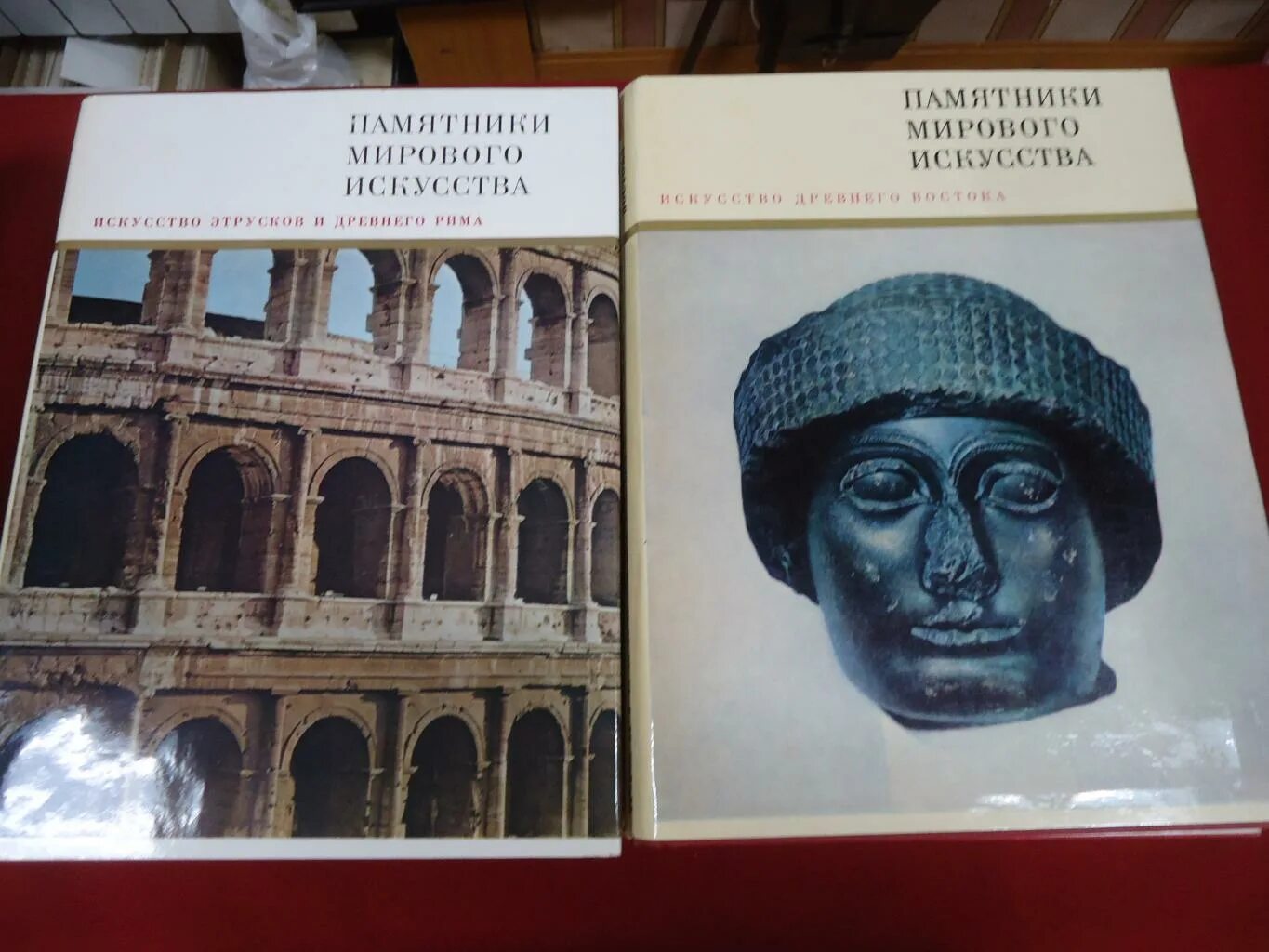 мхк 10 класс учебник оглавление. мировая художественная культура г. искусство 10 читать. мировая художественная культура 10 класс. искусство 10 читать.