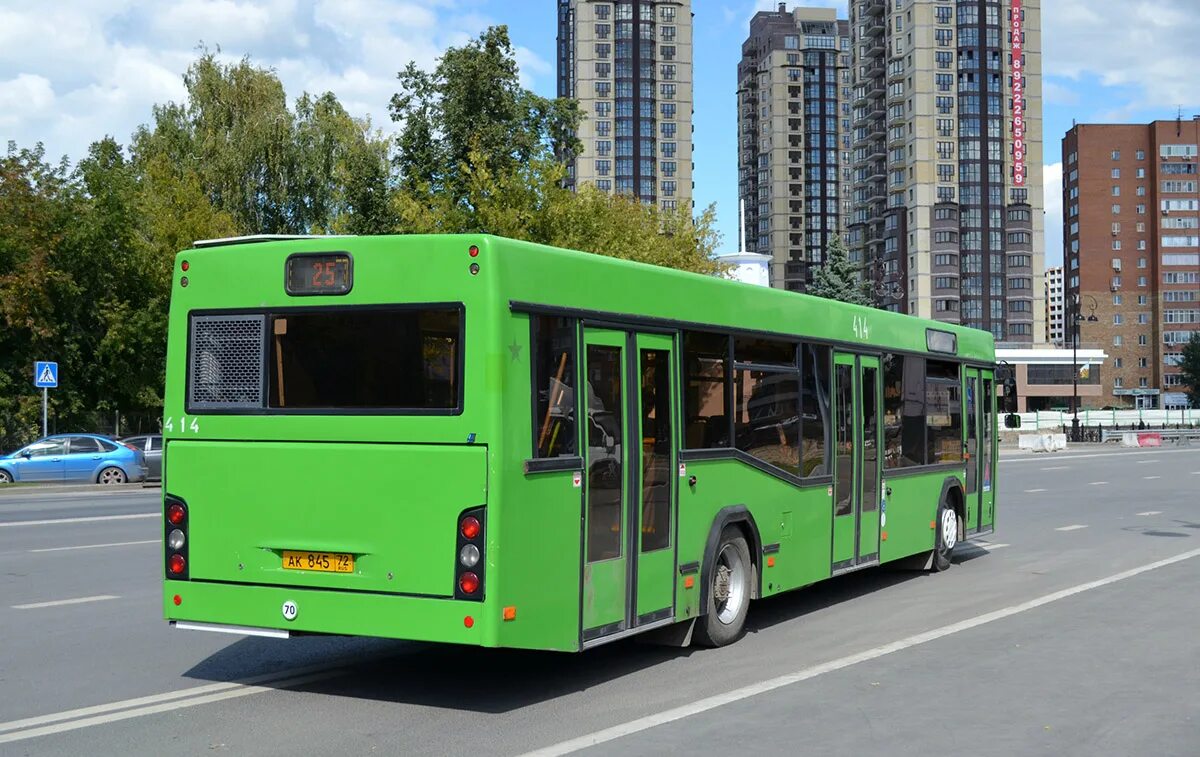 Маз-103 автобус. Маз 103. 465. Маз 103 казань. Маз 103.