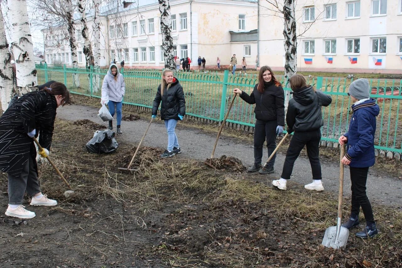 Всекузбасский субботник. Субботник в 2024 году какого числа. Всероссийский субботник логотип. Субботник в апреле. Субботник в 2024 году какого числа.