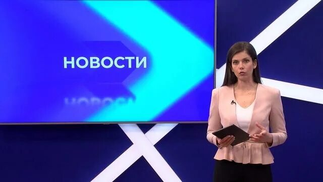 Телеканал нижний новгород прямой эфир. Телеканал Волга. Волга Телеканал студия. Телекомпания Нижегородская. Телеканал Нижний Новгород ТВ.