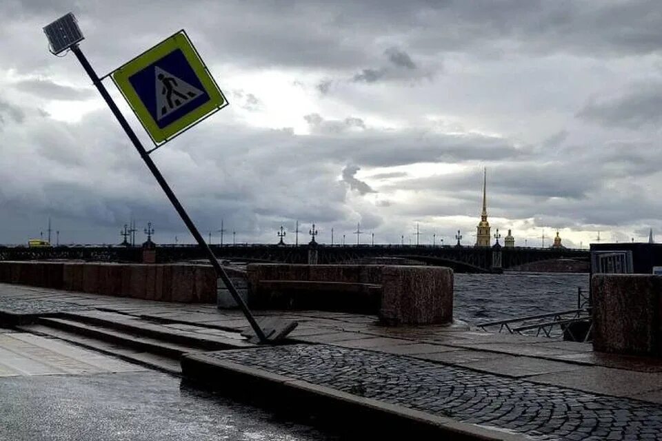 Сильное наводнение в санкт петербурге. Наводнение в санкт-петербурге 2025. потоп в санкт-петербурге 2025. нагонные наводнения в санкт-петербурге. наводнение в санкт-петербурге 2025.