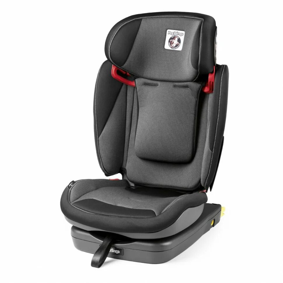 Автокресло peg perego via. Автокресло peg perego viaggio 0+1. кресло peg perego viaggio. автокресло пег перего viaggio 1. автокресло peg perego viaggio 0+1 switchable.