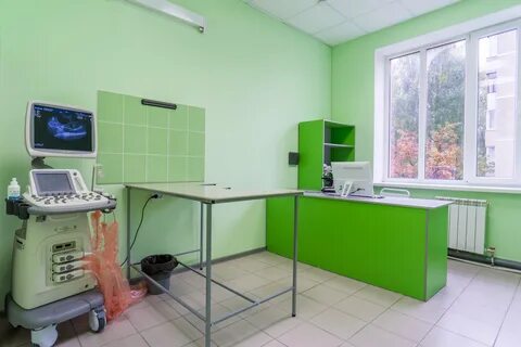 Котонай ул шубиных 26б отзывы