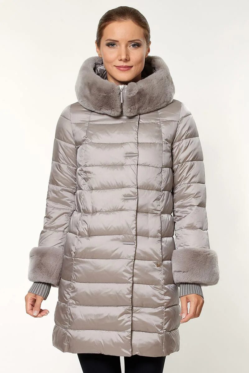 пальто женское bat*terflei 1817. 2021. 1707. баттерфляй отзывы. пуховики куртки баттерфляй.