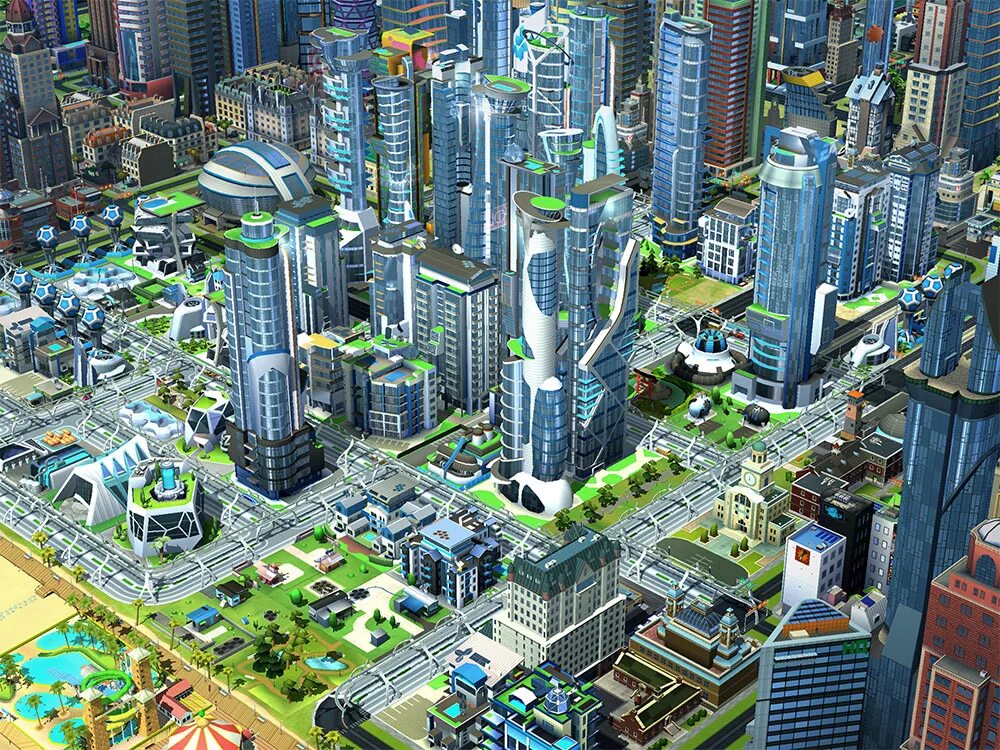 Игра edition city. Симсити BUILDIT. SIMCITY 6. Симсити 7. Сим Сити Билдинг.