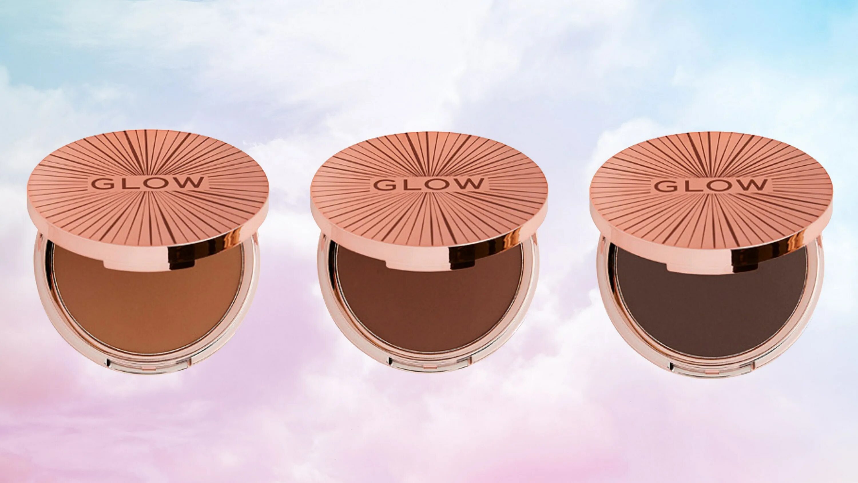 Revolution makeup / бронзер bronzer reloaded. Бронзер революшн лонг викенд. Revolution makeup бронзер bronzer. Революшен бронзер. Революшен бронзер.