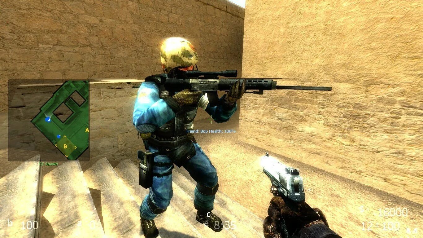 Counter strike source скины. Ксс. КС соурс. Скины контр страйк. Скины ксс.