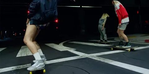Hot chili peppers dark necessities