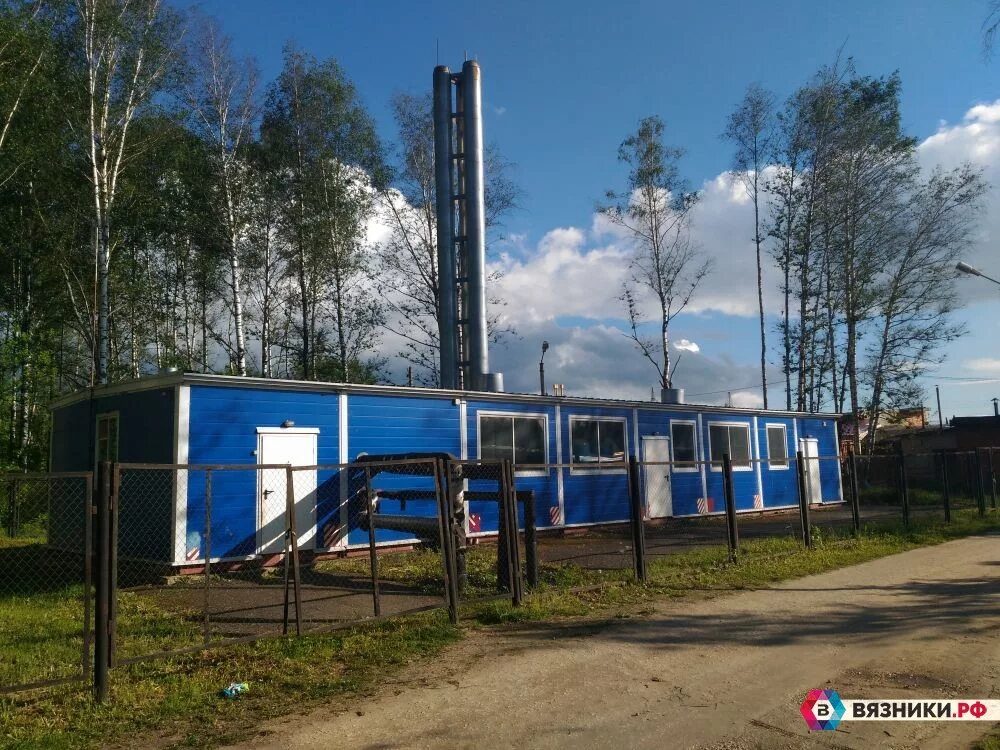 Вязники колония строгого режима ик 4 владимирская область. Вязниковский молококомбинат. Вязники владимирская область. Г вязники ул советская. Город вязники ул.