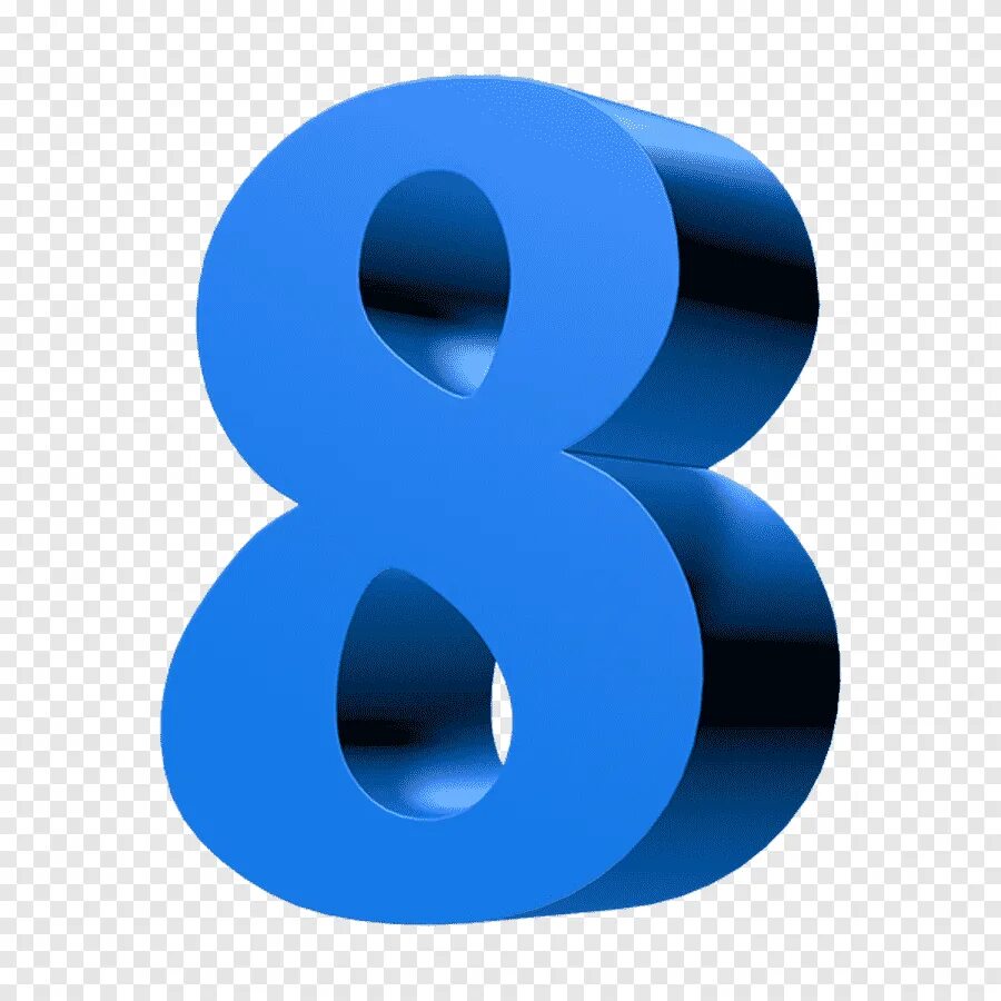 Восемь рисунок. Цифра 8. Цифры синие. Цифра 8 синяя. Цифра 8 красивая.