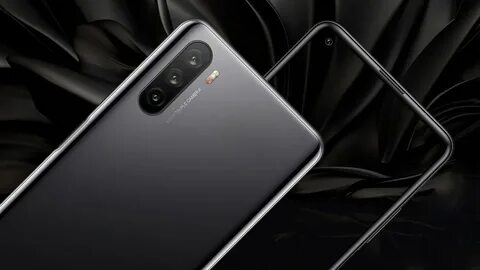 Проблемы телефонов huawei