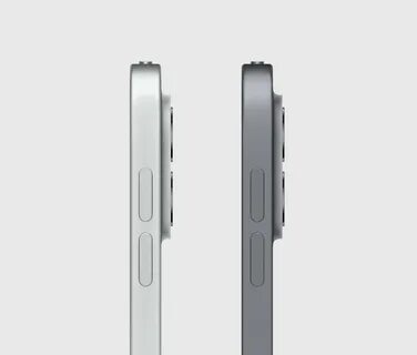 Ipad pro 2020 11 128
