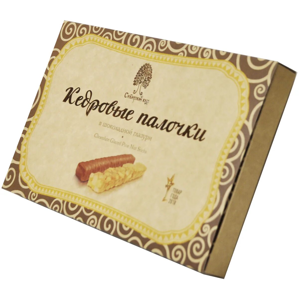 Конфеты кедровые новосибирск. Сибирский кедр конфеты. Кедровые палочки сибирский кедр. Кедровые палочки в шоколадной глазури. Сибирский кедр конфеты.