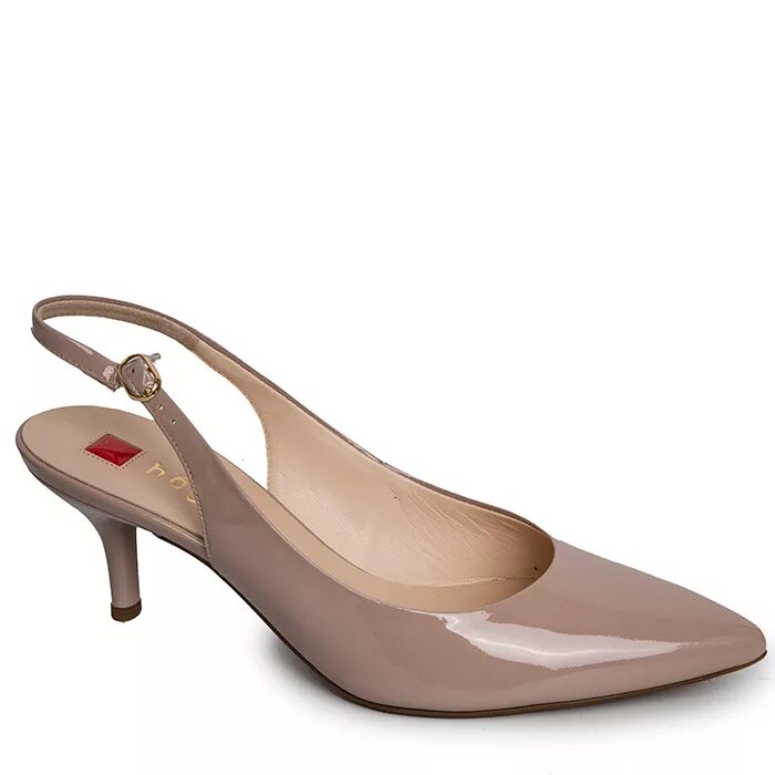 Hogl 7-103244. туфли хегель. хегель обувь москва. хегель обувь. Hogl sacchetto обувь женская.