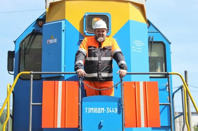 Управляющая компания горно. Управляющая компания горно. Управляющая компания горно. Управляющая компания горно. Управляющая компания горно.