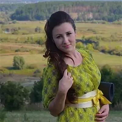 Работа котельникова