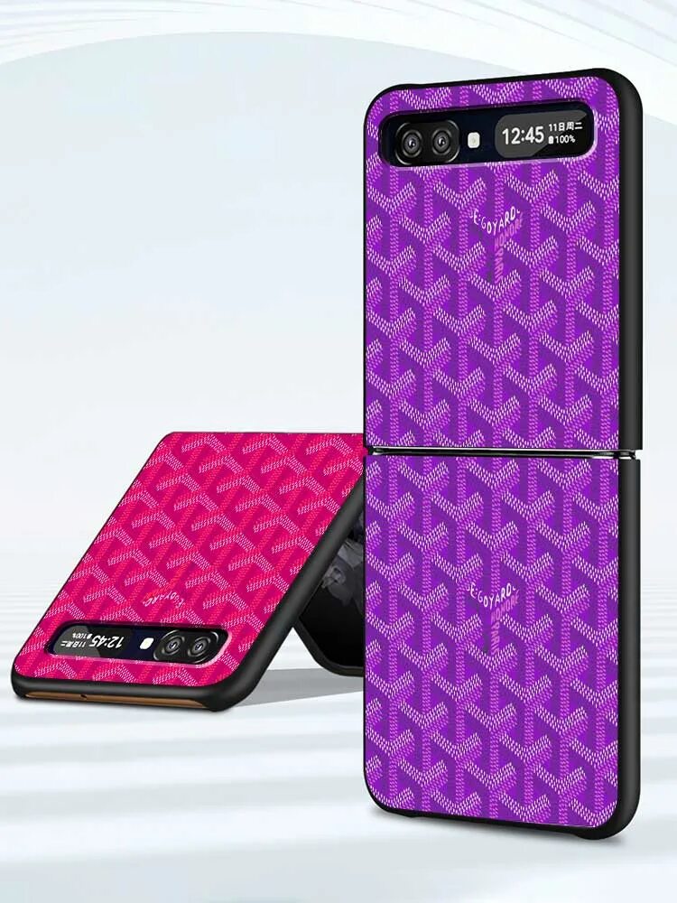 Galaxy z flip чехол. Samsung z Flip 3. Galaxy z Flip 3 чехол. Чехол на самсунг галакси z Flip. Samsung Galaxy z Flip 3 сиреневый.