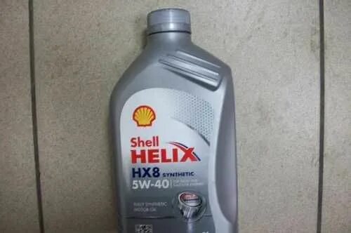 Масло shell 1л. Shell hx8 5w40 1л. Shell Helix hx8 5w-40 1л. Масло моторное Shell Helix hx8 5w40 синтетика 1л. Синтетическое моторное масло Mirax mx7 5w-40 1л.