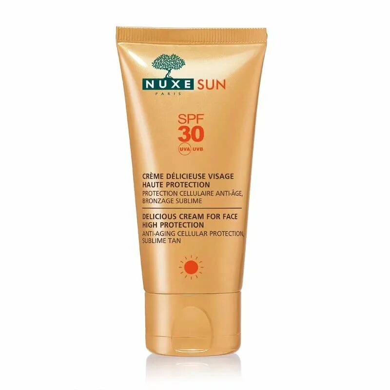 Nuxe крем Sun, SPF 50, 50 мл. Nuxe крем Sun SPF 50. Солнцезащитная эмульсия для лица Nuxe Sun SРF 50 50 мл. Крем Nuxe Creme. Купить крем sun