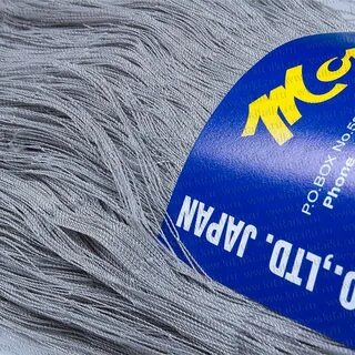 Сетеполотно хамелеон