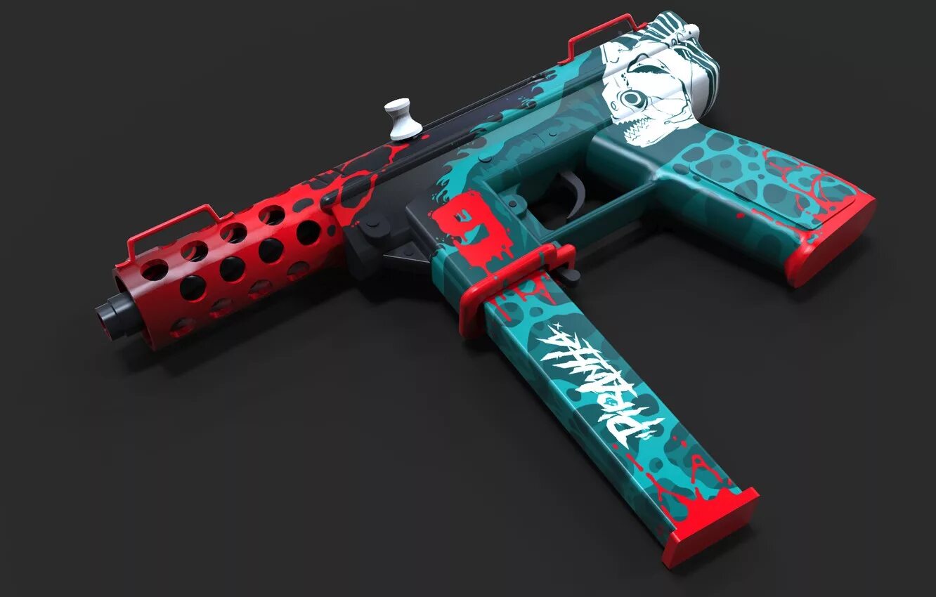Cs go custom. Cs go custom
