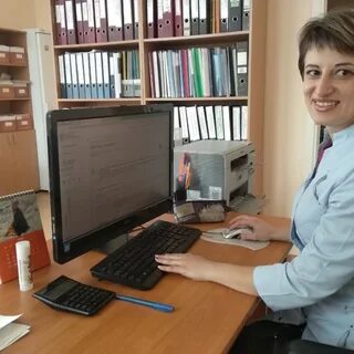 Фсс медработники