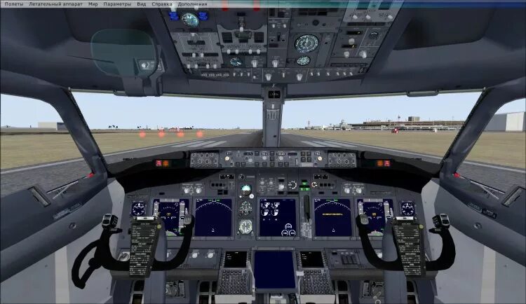 Pmdg 737 msfs. Планшет для pmdg 737-800. текстуры для ifly 737-900 fs2004. расчет flex temp pmdg 737.