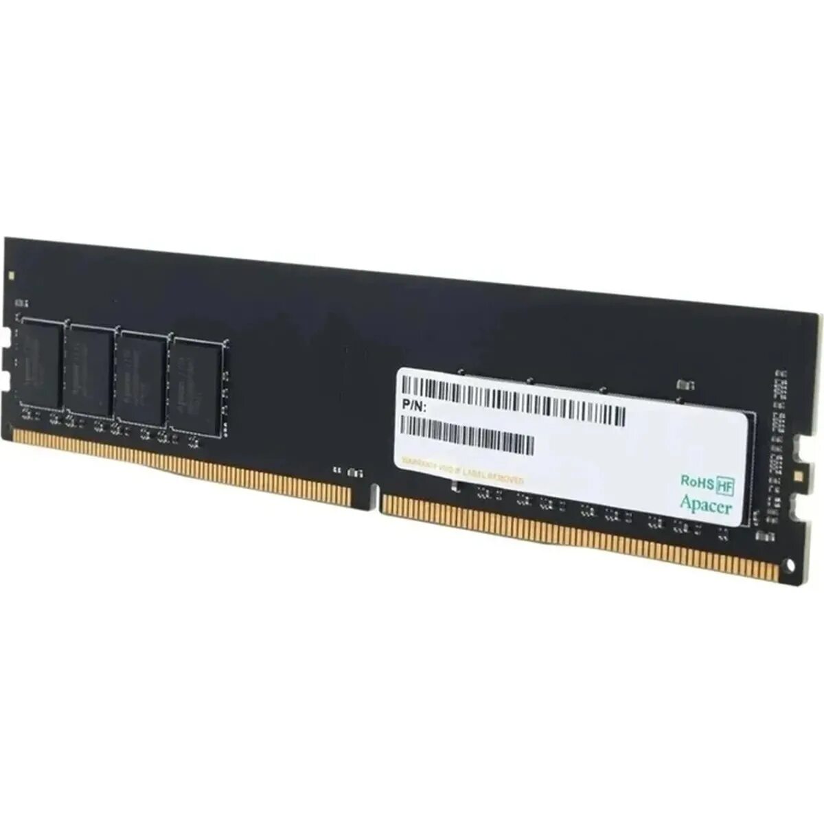 Apacer ddr4 2666 мгц. Apacer 4gb ddr4. apacer 4gb ddr4-2400mhz. оперативная память apacer 8gb ddr4. apacer ddr4 8gb.