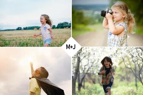 Это я была на фотографии