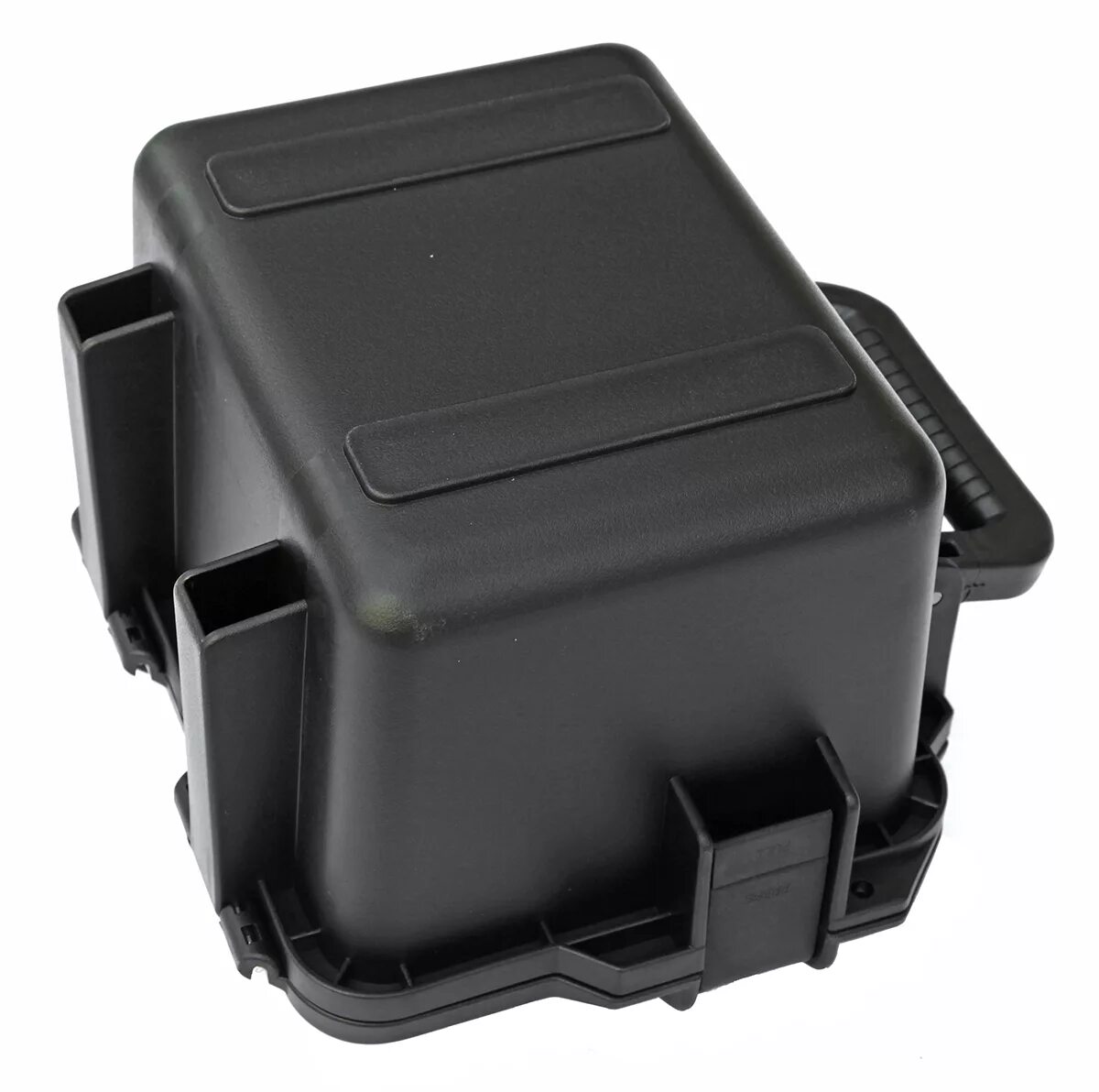 защитный кейс риф ударопрочный 1230х410х160 мм wr-59. защитный риф. кейс защитный ударопрочный риф 237x137х70 мм. защитный кейс риф ударопрочный 165х120х52 мм wr-61t. кейс защитный ударопрочный риф 190x130x55 мм.