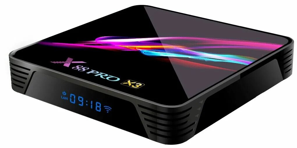 смарт приставка с голосовым управлением для телевизора. приставка x88 pro 10. X88 android tv. X88 pro tv box. медиаплеер wechip x88 pro 4/64gb.