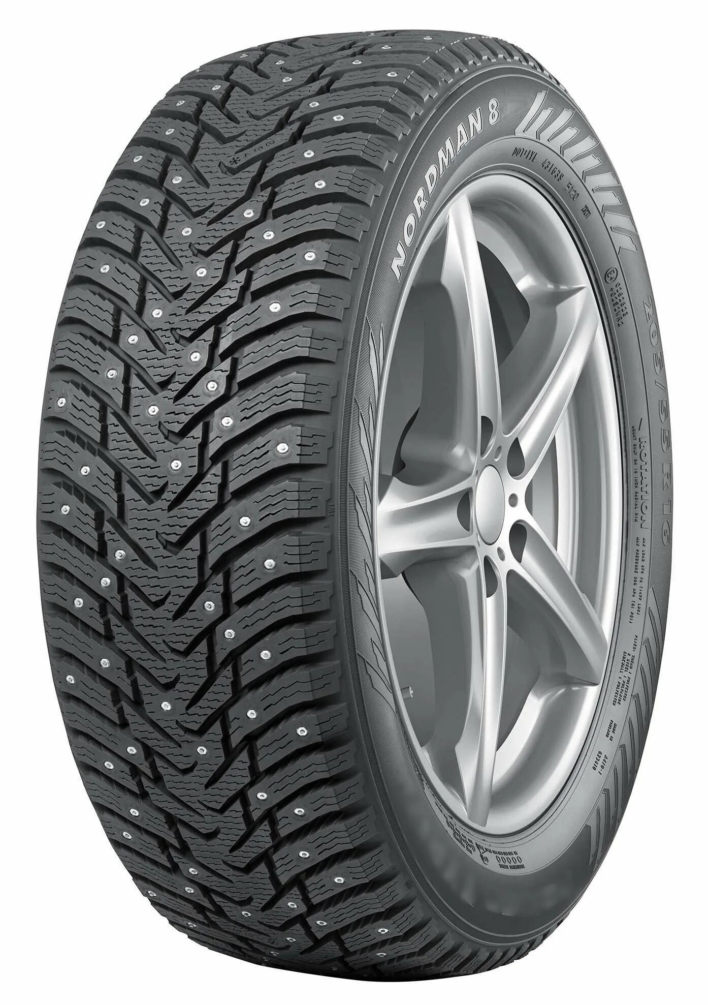 Kumho solus 4s ha32 отзывы. Hankook at2 rf11. Hankook Dynapro at2 rf11. Hankook Winter i*cept EVO 3 X w330a.