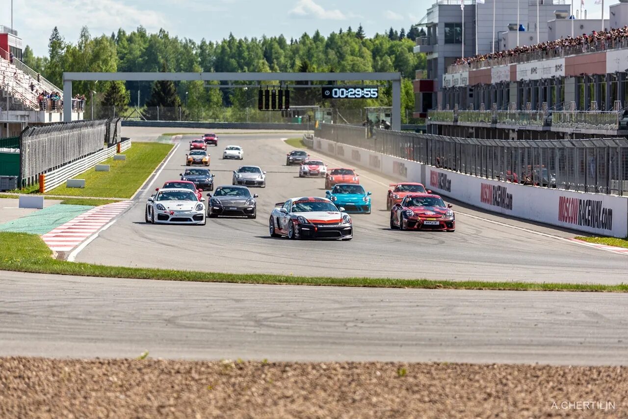 Дер шелудьково. Шелудьково moscow raceway. автодром moscow raceway. москоу рейсвей. мячково автодром.